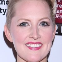 Natalie Joy Johnson Nude