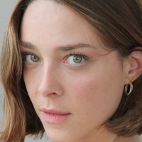 Nathalie Edenburg Nude