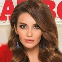 Bogdana Nazarova Nude