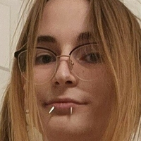 Clementine Stanley Nude