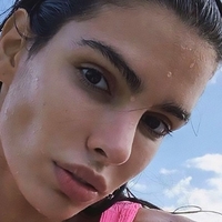 Jovana Djordjevic Nude