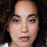 Larissa Breidbach Nude