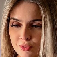 Rafaelinhamonteiro Nude