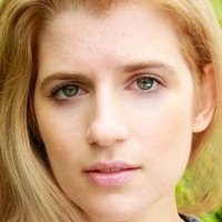 Lauren Schacher Nude