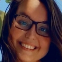 allisonkayfree Nude