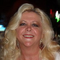 Tracy Hutchinson Nude