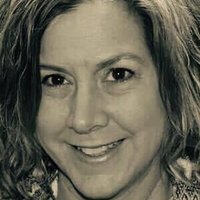 Barbara Champion Nude