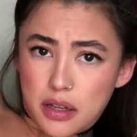 Hanako Elizabeth Nude