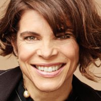 Ellen Hillingsø Nude