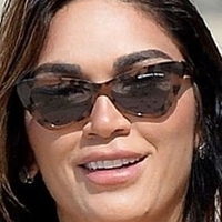 Nigora Bannatyne Nude