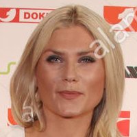 Leslie Nachmann Nude