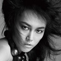 Rinko Kikuchi Nude