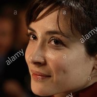 Eugenia Capizzano Nude