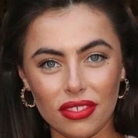 Francesca Allen Nude