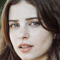 Ginevra Francesconi Nude