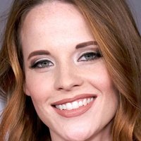 Katie Leclerc Nude