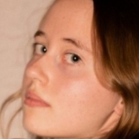 brittneythesaint Nude