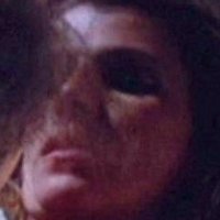 Jennifer Warren Nude