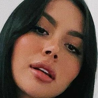 Nicole Betancur Nude