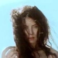 Judita Franković Nude