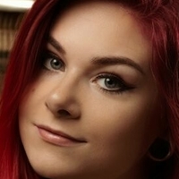 Die Mit Den Hunden Leak Nude