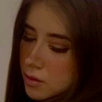 Karime Castañeda Nude