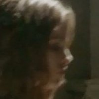 Giulia Gorietti Nude