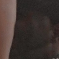 hotwife4bbconly Nude