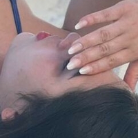 Kauane Siqueira Nude