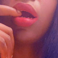 gothicblackfairy Nude