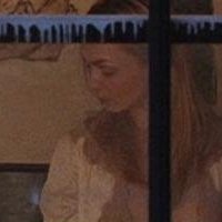 Julie Atlas Muz Nude