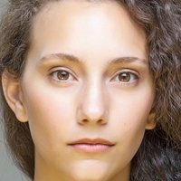 Sissy Giannakopoulou Nude