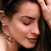 Bruna Brito Pro Nude