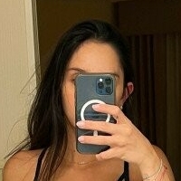 Costarican Trouble Nude