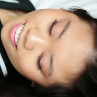 Little Hurricane Nude