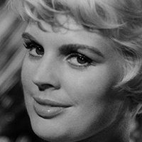 Christiane Maybach Nude