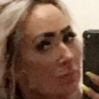 Curvygal Aberdeen Nude