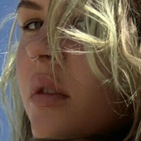 freeexxxoticbabe Nude