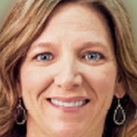 Kelley Earnhardt Miller Nude