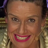 Canal Costa Mia Nude