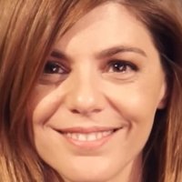 Manuela Velasco Nude