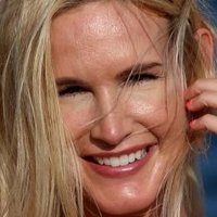 Michelle Pieroway Nude