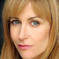 Katherine Kelly Nude