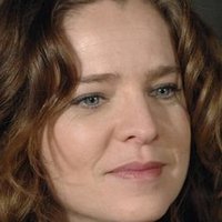 Michèle-Barbara Pelletier Nude