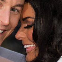 Dianne Gallagher Nude