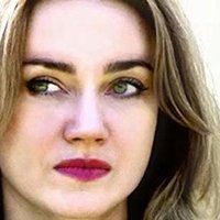 Elodie Meurlargé Nude