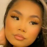 Loveisland Ruchee Gurung Nude