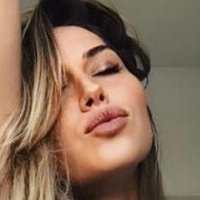 Victoria Pramparo Nude