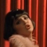 Juliet Lemonnier Nude