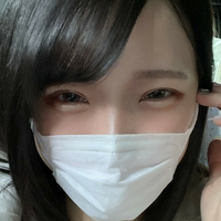 Hikaru Miyanishi Nude